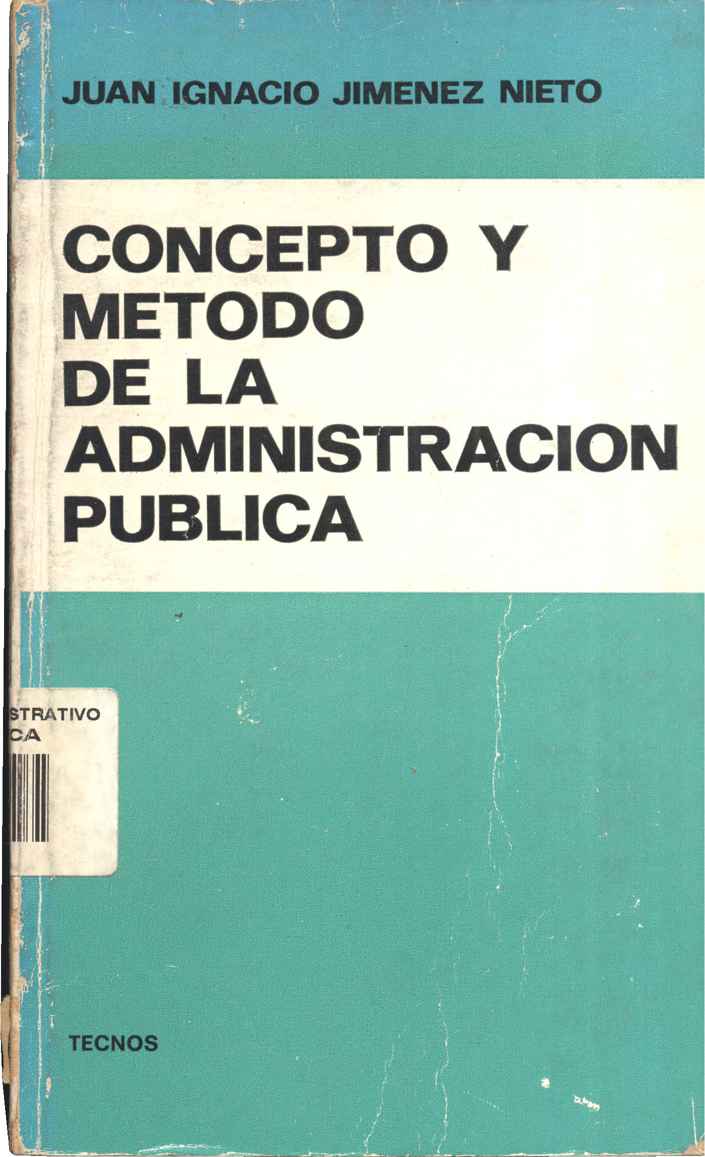 Libro